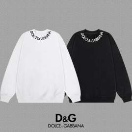 Picture of DG Sweatshirt _SKUDGS-2XLxetr4731620